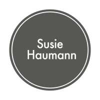 Susie Haumann